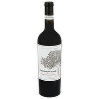 The Dreaming Tree Cabernet Sauvignon, 750 Millilitre