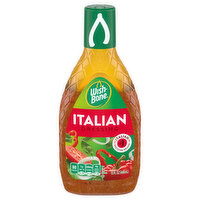 Wish-Bone Dressing, Italian, 15 Fluid ounce
