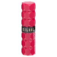 Milani Lipstick, Voyeur 160, 0.1 Ounce