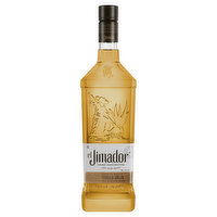 el Jimador Anejo Tequila, Anejo Tequila, 750 Millilitre