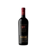 Beaulieu Vineyard Rutherford Cabernet Sauvignon, 750 Millilitre