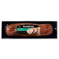 Smithfield Marinated Teriyaki Fresh Pork Tenderloin, 19.2 Ounce