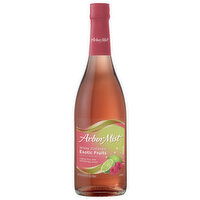 Arbor Mist  Exotic Fruits White Zinfandel Sweet Wine, 750 Millilitre