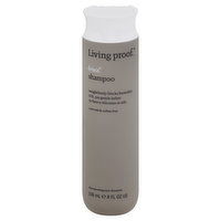 Living Proof Shampoo, No Frizz, 8 Ounce