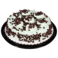 Cub Cakes, 1 Each