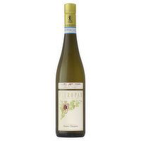 Pieropan Soave Classico Italian White Wine, 750 Millilitre