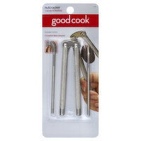 Good Cook Nutcracker, 1 Each