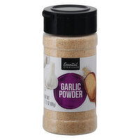 Essential Everyday Garlic Powder, 3.12 Ounce