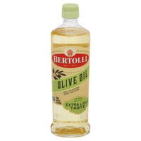 Bertolli Extra Light Taste Olive Oil, 16.9 Fluid ounce