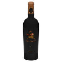 Rhiannon Red Wine, California, 2012, 750 Millilitre