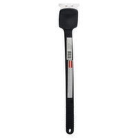 Mr Bar B Q Brush, 1 Each