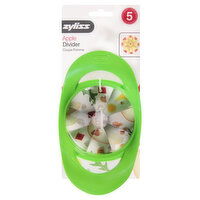 Zyliss Apple Divider, 1 Each