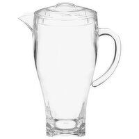 Felli Pitcher, Fanta, 1 Each