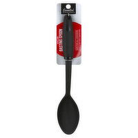 Essential Everyday Spoon, Basting, Nylon, 1 Each