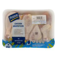 Miller Amish Chicken Drumsticks, 1 Pound