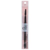 e.l.f. Applicator, Brow Lift, 1 Each