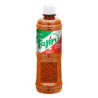 Tajin Seasoning, Clasico, Mild, 14 Ounce