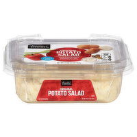 Essential Everyday Original Potato Salad, 16 Ounce