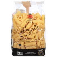 Garofalo Elicoidale, 16 Ounce