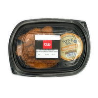 cub Chicken Tenders, 1 Pound
