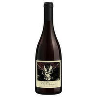 The Prisoner Pinot Noir, 750 Millilitre