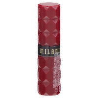 Milani Lipstick, Fantasy 120, 0.1 Ounce