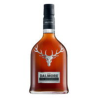 Dalmore Scotch Whisky, King Alexander III, 1 Each