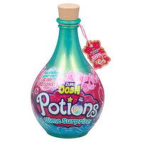 Zuru Oosh Potions, Slime Surprise!, 1 Each