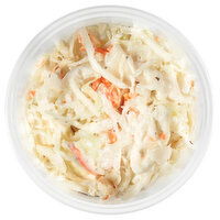 Cub Homestyle Coleslaw, 1.59 Pound