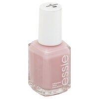Essie Nail Polish, Hi Maintenance 100, 0.46 Ounce