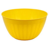 Bradshaw Bowl, 7 qt, 1 Each