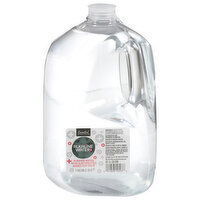 Essential Everyday Alkaline Water, pH 9.5+, 1 Gallon