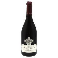 Four Graces Pinot Noir, Willamette Valley, 2008, 750 Millilitre