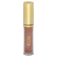 Milani Keep it Full Lip Plumper, Nourishing, Nude Shimmer 02, 0.13 Ounce