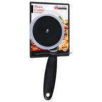 Culinary Elements Pizza Cutter, 1 Each