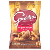 Gardetto's Original Recipe Snack Mix, 8.6 Ounce