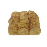 Cub Bakery Garlic Toast, 1 Each