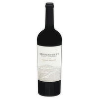 Stonestreet Cabernet Sauvignon, Estate Vineyards, 750 Millilitre