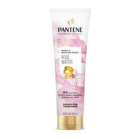 Pantene Nutrient Blends Nutrient Blends Miracle Moisture Boost Conditioner, 8 Fluid ounce