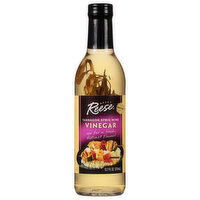 Reese Vinegar, Tarragon Sprig Wine, 12.7 Fluid ounce