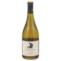 Black Stallion Estate Winery Chardonnay, North Coast, 750 Millilitre
