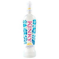 Kinky Liqueur, Aloha, 750 Millilitre