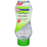 Xtreme Styling Gel, Pro-Expert, 17.63 Ounce