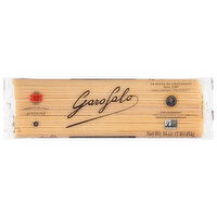 Garofalo Linguine, 16 Ounce