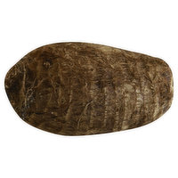 Fresh Produce Taro Root , 1 Pound