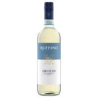 Ruffino Orvieto, 750 Millilitre