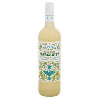 Flybird Wine Cocktail, Margarita, Baja Lime, 750 Millilitre