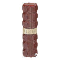 Milani Lipstick, Color Fetish Matte, Passion 440, 0.14 Ounce