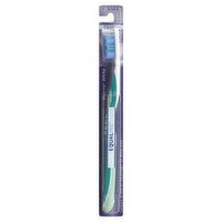 Equaline Toothbrush, Xtreme White, Soft, 1 Each