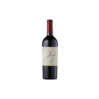 Josh Cellars Zinfandel, Lodi,, 750 Millilitre